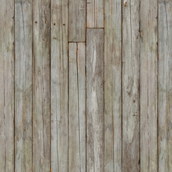 Scrapwood Wallpaper 2 PHE-14 | Colour tone on tone | NLXL