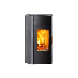Soapstone stoves | Stoves