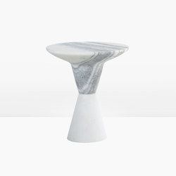 DeMarco Occasional Table