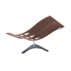 HANX hat rack and hanger | Living room / Office accessories | LoCa
