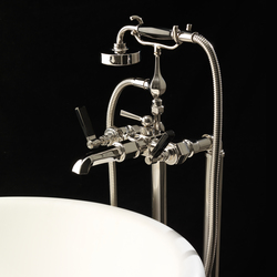 {Badewannenarmaturen
74} BADEWANNENARMATUREN BODENMONTAGE - Hochwertige Designer ... | {Badewannenarmaturen
74}