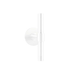 ONE PBT15XL/50 | Hinged door fittings | Formani