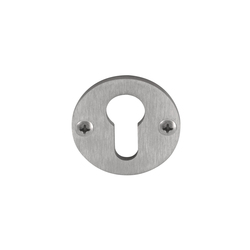 ONE PBY50 PZ | Hinged door fittings | Formani
