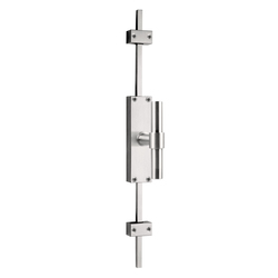ONE K-PBT15 | High security fittings | Formani