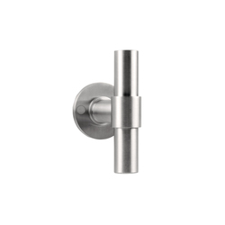 ONE PBT100V | Hinged door fittings | Formani