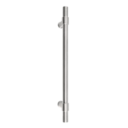 ONE PB400PS | Hinged door fittings | Formani