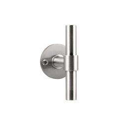 ONE PBT15V | Hinged door fittings | Formani