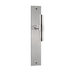 ONE PBT15VP236 | Hinged door fittings | Formani