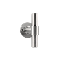 ONE PBT20V | Hinged door fittings | Formani