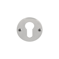 TWO PBY50 PZ | Hinged door fittings | Formani