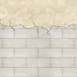 Crack | Wall coverings / wallpapers | Wall&decò