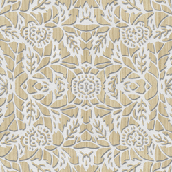 Macramè | Wall coverings / wallpapers | Wall&decò