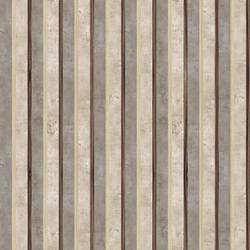 Parallel | Wall coverings / wallpapers | Wall&decò