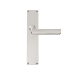 TIMELESS 1929MPSFC | Lever handles | Formani