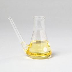 Kolben Flask | Oil & vinegar sets | Utensil