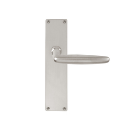 TIMELESS 1938MPSFC | Lever handles | Formani