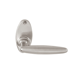 TIMELESS 1939GRO | Lever handles | Formani