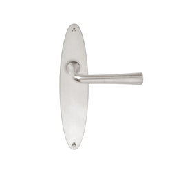 TIMELESS 1948MPSFC | Lever handles | Formani