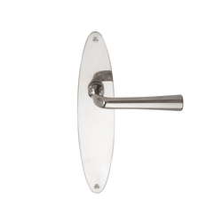 TIMELESS 1948MPSFC | Lever handles | Formani