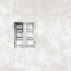 Near The Window | Wall coverings / wallpapers | Wall&decò