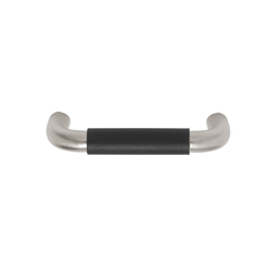 TIMELESS MG1923/96 | Cabinet handles | Formani