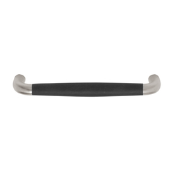 TIMELESS MG1932/160 | Cabinet handles | Formani