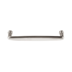TIMELESS MG1938/128 | Cabinet handles | Formani