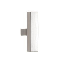 TIMELESS 1936M | Cabinet handles | Formani