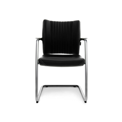 Titan Ltd. S Comfort Visit | Chairs | Wagner