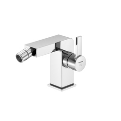 120 1300 Single lever bidet mixer | Bathroom taps | Steinberg