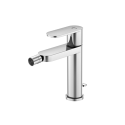 170 1300 Single lever bidet mixer | Bathroom taps | Steinberg