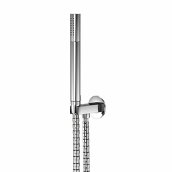 170 1670 Handbrausegarnitur | Shower controls | Steinberg