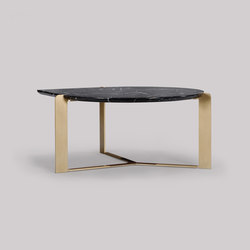 drop series coffee table | Coffee tables | Skram