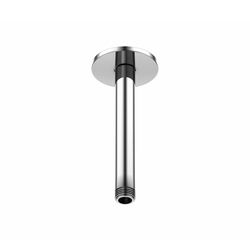100 1591 Shower arm ceiling mounted |  | Steinberg