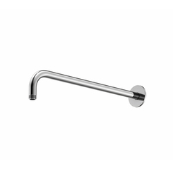 100 7900 Shower arm wall mounted 400 mm |  | Steinberg