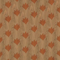 Sissi 1a | Wood flooring | XILO1934