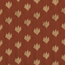 Sissi 3 | Wood flooring | XILO1934