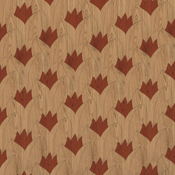 Sissi 3a | Wood flooring | XILO1934