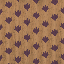 Sissi 4a | Wood flooring | XILO1934