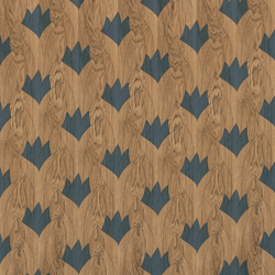 Sissi 5a | Wood flooring | XILO1934