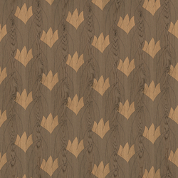 Sissi 8 | Wood flooring | XILO1934