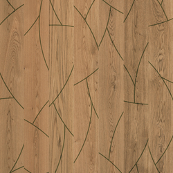 Ramoscelli 2 | Wood flooring | XILO1934