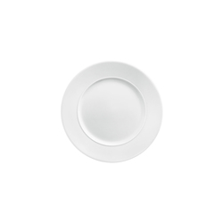 TAPA Breakfast plate | Dinnerware | FÜRSTENBERG