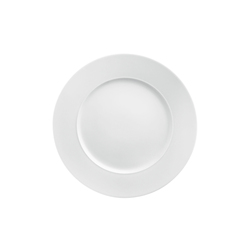 TAPA Dinner plate | Dinnerware | FÜRSTENBERG