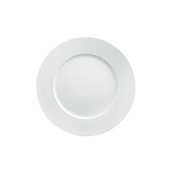 TAPA Dinner plate | Vajilla | FÜRSTENBERG