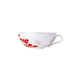 MY CHINA! EMPEROR`S GARDEN Tea cup | Vaisselle | FÜRSTENBERG