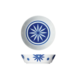MY CHINA! WUNDERKAMMER Bowl M | Dining-table accessories | FÜRSTENBERG