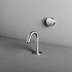 OX | Bathroom taps | MAKRO