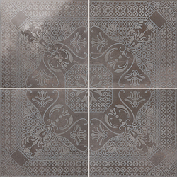 Evolutionmarble Lux Grey | Ceramic tiles | Marazzi Group