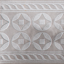 Evolutionmarble Lux Fascia | Ceramic tiles | Marazzi Group